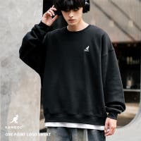 Rocky Monroe（ロッキーモンロー）のトップス/トレーナー