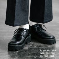 Rocky Monroe | OE000008342