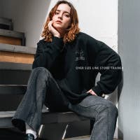 Rocky Monroe（ロッキーモンロー）のトップス/トレーナー