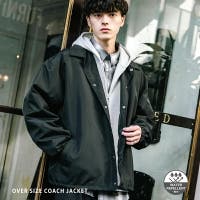 Rocky Monroe | OE000008484