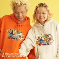 Rocky Monroe（ロッキーモンロー）のトップス/パーカー