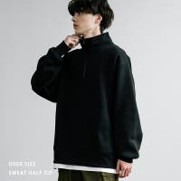 Rocky Monroe（ロッキーモンロー）のトップス/トレーナー