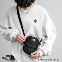 Rocky Monroe（ロッキーモンロー）のバッグ・鞄/ショルダーバッグ