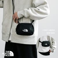 Rocky Monroe（ロッキーモンロー）のバッグ・鞄/ウエストポーチ・ボディバッグ