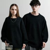 Rocky Monroe（ロッキーモンロー）のトップス/ニット・セーター