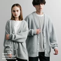 Rocky Monroe（ロッキーモンロー）のトップス/カーディガン