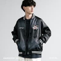 Rocky Monroe | OE000008392
