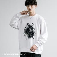 Rocky Monroe（ロッキーモンロー）のトップス/トレーナー