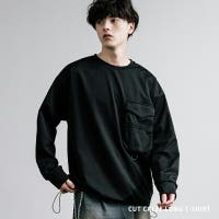 Rocky Monroe（ロッキーモンロー）のトップス/カットソー