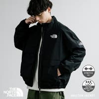 Rocky Monroe（ロッキーモンロー）のアウター(コート・ジャケットなど)/ブルゾン
