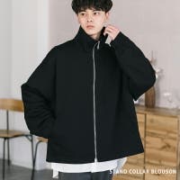 Rocky Monroe | OE000008512