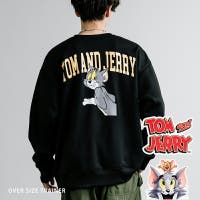 Rocky Monroe(ロッキーモンロー)のトップス/トレーナー