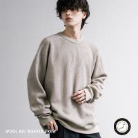 Rocky Monroe | OE000008439