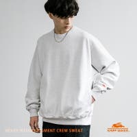 Rocky Monroe（ロッキーモンロー）のトップス/トレーナー