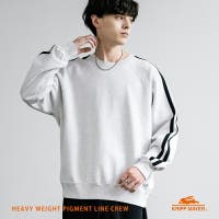 Rocky Monroe（ロッキーモンロー）のトップス/トレーナー