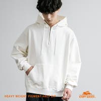 Rocky Monroe（ロッキーモンロー）のトップス/パーカー