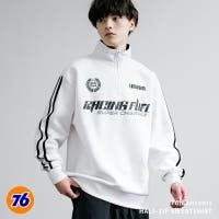 Rocky Monroe（ロッキーモンロー）のトップス/トレーナー
