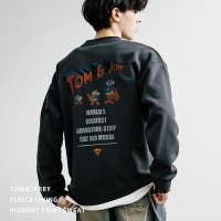 Rocky Monroe（ロッキーモンロー）のトップス/トレーナー