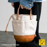 Rocky Monroe（ロッキーモンロー）のバッグ・鞄/その他バッグ