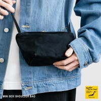 Rocky Monroe（ロッキーモンロー）のバッグ・鞄/ショルダーバッグ