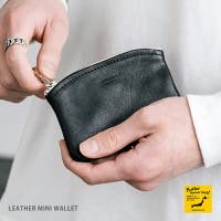 Rocky Monroe（ロッキーモンロー）の財布/財布全般