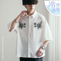 Rocky Monroe（ロッキーモンロー）のトップス/シャツ