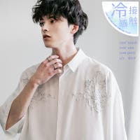 Rocky Monroe（ロッキーモンロー）のトップス/シャツ