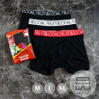 Rocky Monroe（ロッキーモンロー）のインナー・下着/ボクサーパンツ