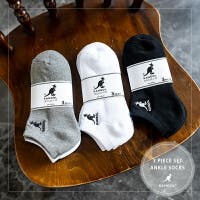 Rocky Monroe（ロッキーモンロー）のインナー・下着/靴下・ソックス