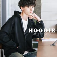 Rocky Monroe（ロッキーモンロー）のトップス/パーカー