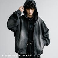 Rocky Monroe | OE000008459