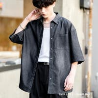 Rocky Monroe（ロッキーモンロー）のトップス/シャツ