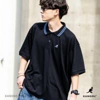 Rocky Monroe（ロッキーモンロー）のトップス/ポロシャツ