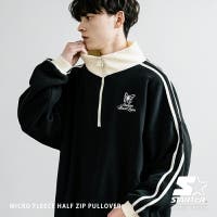 Rocky Monroe（ロッキーモンロー）のトップス/トレーナー