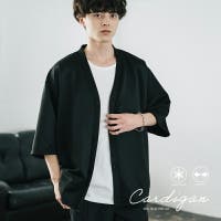 タンクトップ ヴィンテージライク ダメージ加工[品番