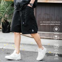 Rocky Monroe | OE000008674