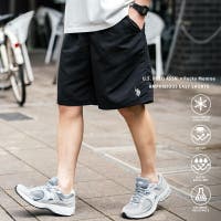 Rocky Monroe | OE000008675