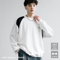 Rocky Monroe（ロッキーモンロー）のトップス/トレーナー