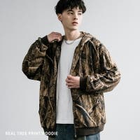 Rocky Monroe（ロッキーモンロー）のトップス/パーカー