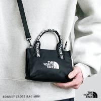 Rocky Monroe（ロッキーモンロー）のバッグ・鞄/ショルダーバッグ