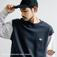 Rocky Monroe（ロッキーモンロー）のトップス/トレーナー