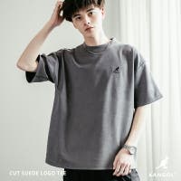Rocky Monroe（ロッキーモンロー）のトップス/Ｔシャツ