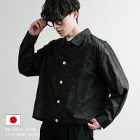 Rocky Monroe（ロッキーモンロー）のアウター(コート・ジャケットなど)/ブルゾン