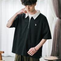 Rocky Monroe | OE000008684