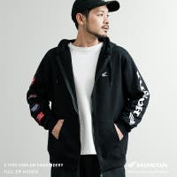Rocky Monroe（ロッキーモンロー）のトップス/パーカー