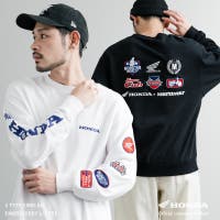 Rocky Monroe（ロッキーモンロー）のトップス/トレーナー