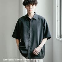 Rocky Monroe（ロッキーモンロー）のトップス/シャツ
