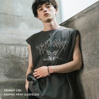 Rocky Monroe（ロッキーモンロー）のトップス/タンクトップ