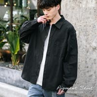 Rocky Monroe（ロッキーモンロー）のトップス/シャツ