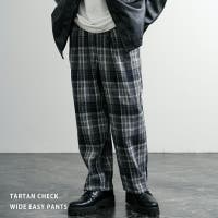 Rocky Monroe（ロッキーモンロー）のパンツ・ズボン/テーパードパンツ